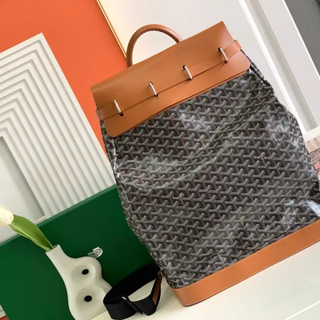 ゴヤール リュックサック