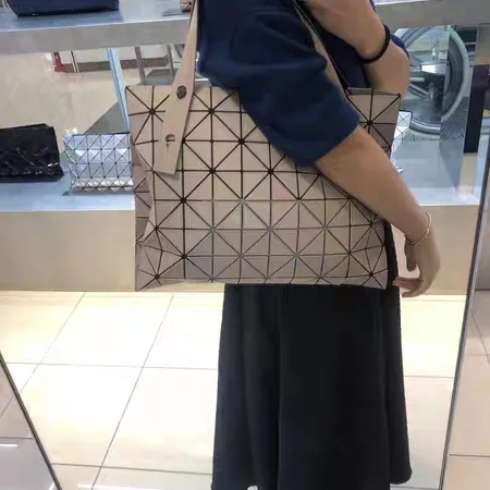 ボッテガ ヴェネタ ショルダーバッグ