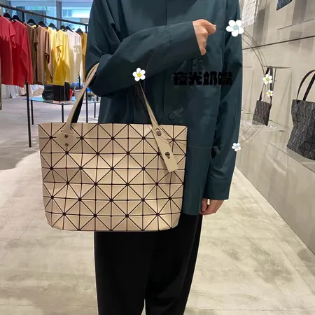 ボッテガ ヴェネタ ショルダーバッグ