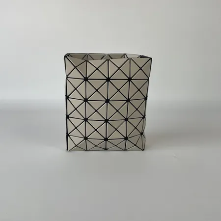 ミュウミュウ ハンドバッグ