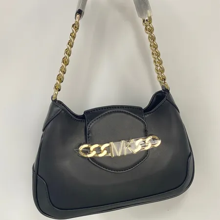 マイケルコース ハンドバッグ