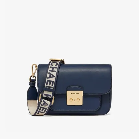 マイケルコース ショルダーバッグ