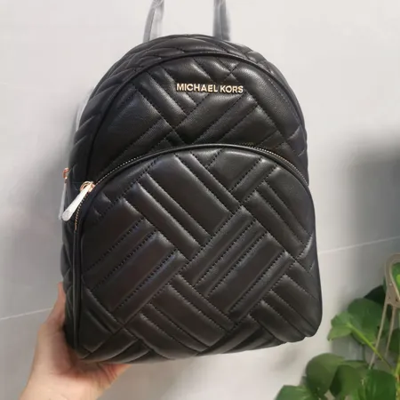 マイケルコース リュックサック