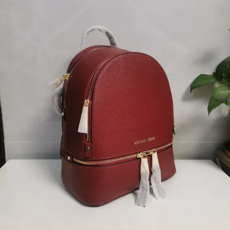 マイケルコース リュックサック