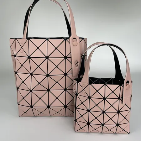 イッセイ ミヤケ ハンドバッグ