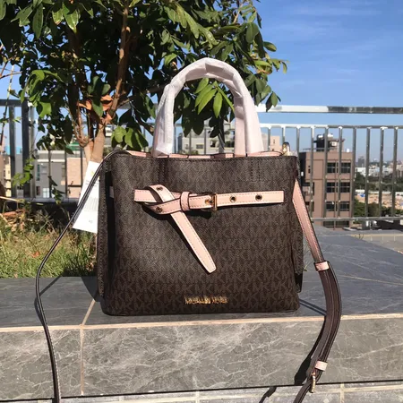 ナイキ リュックサック