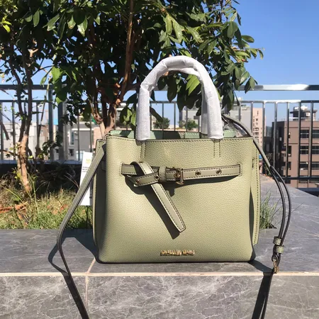 マイケルコース ショルダーバッグ