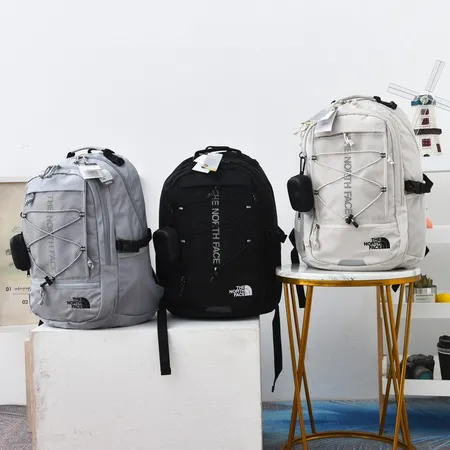 バーバリー ス リュックサック