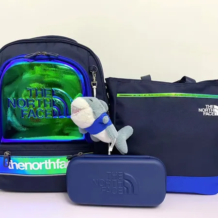 バーバリー ス リュックサック