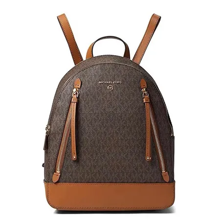 マイケルコース リュックサック