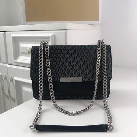 マイケルコース ショルダーバッグ