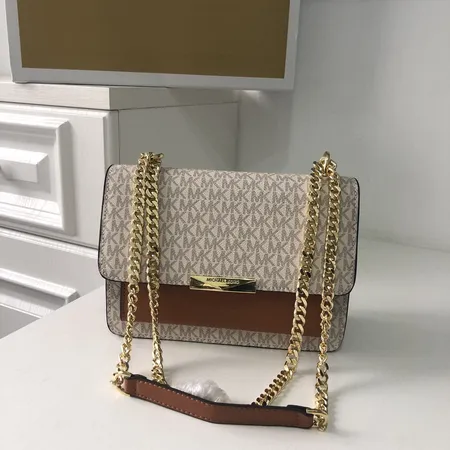 マイケルコース ショルダーバッグ