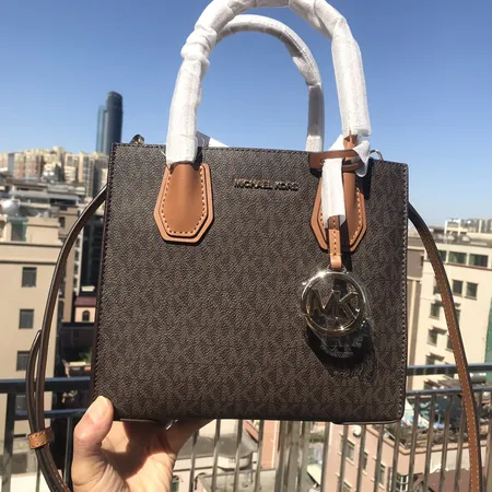 モンブラン リュックサック