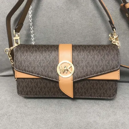 モンブラン リュックサック