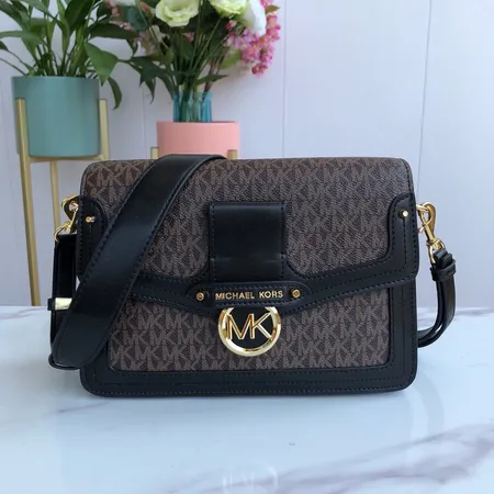 マイケルコース ショルダーバッグ