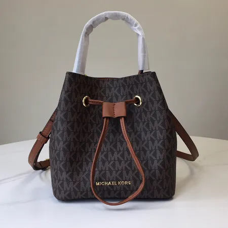 マイケルコース ショルダーバッグ