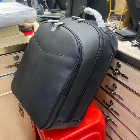 リモワ リュックサック