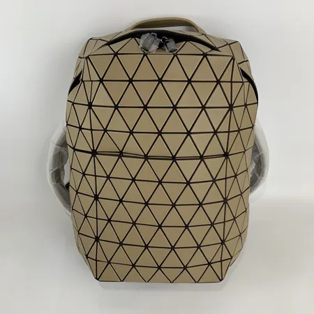 イッセイ ミヤケ リュックサック