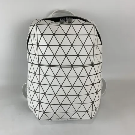 イッセイ ミヤケ リュックサック