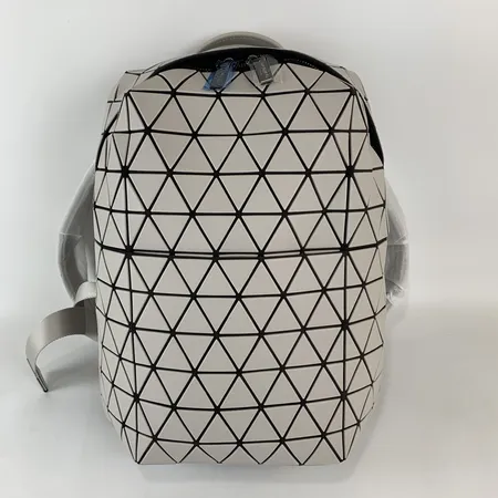 イッセイ ミヤケ リュックサック