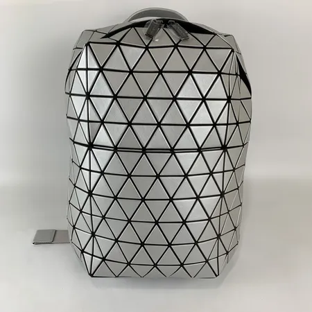 イッセイ ミヤケ リュックサック