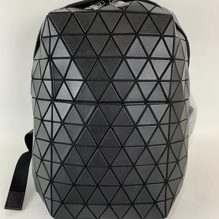 イッセイ ミヤケ リュックサック