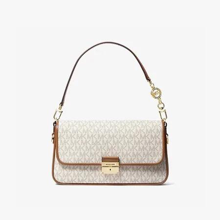 マイケルコース ハンドバッグ