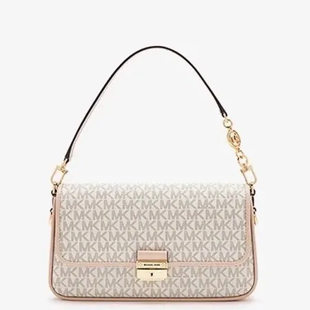 マイケルコース ハンドバッグ