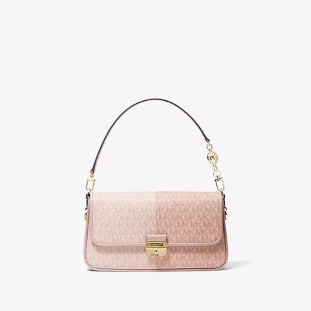 マイケルコース ハンドバッグ