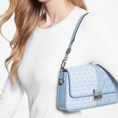 マイケルコース ハンドバッグ