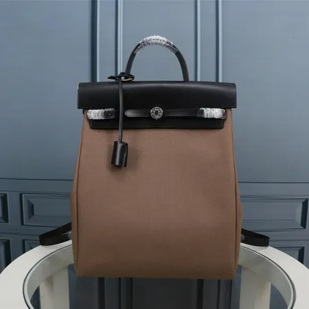 エルメス リュックサック