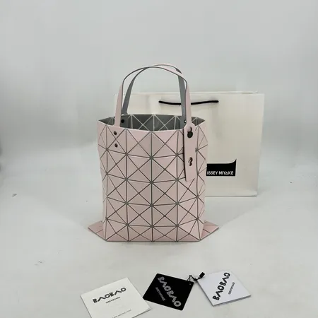 ボッテガ ヴェネタ ショルダーバッグ