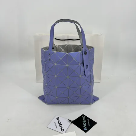 ボッテガ ヴェネタ ショルダーバッグ