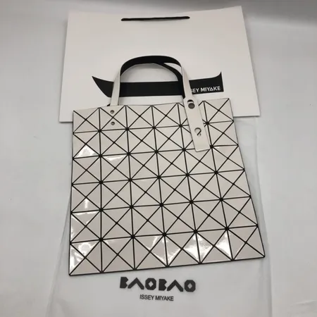 ボッテガ ヴェネタ ショルダーバッグ