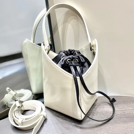 イブサンローラン ショルダーバッグ