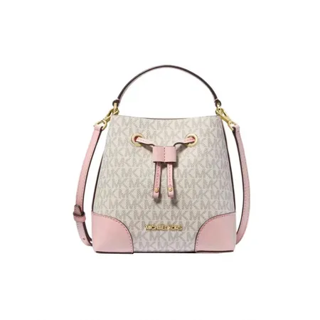 ナイキ リュックサック