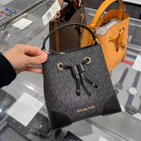 ナイキ リュックサック