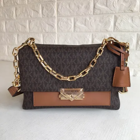 ナイキ リュックサック