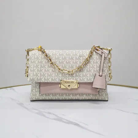 マイケルコース ショルダーバッグ