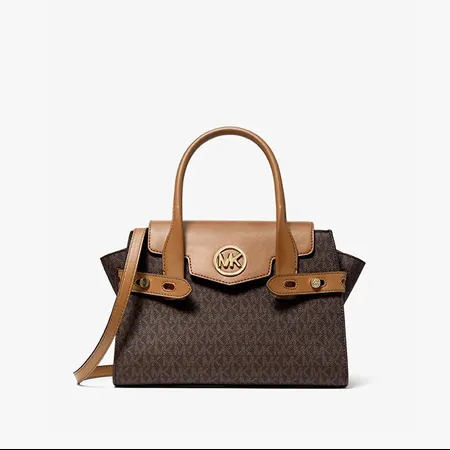 マイケルコース ハンドバッグ