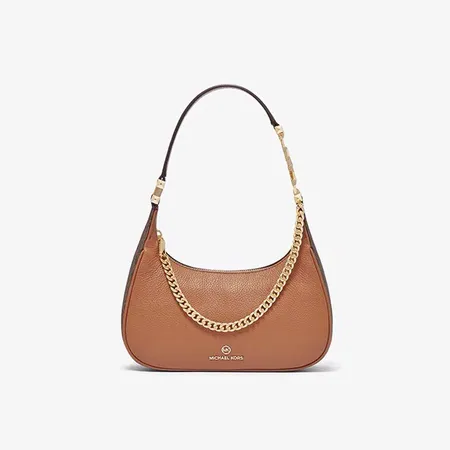 マイケルコース ハンドバッグ