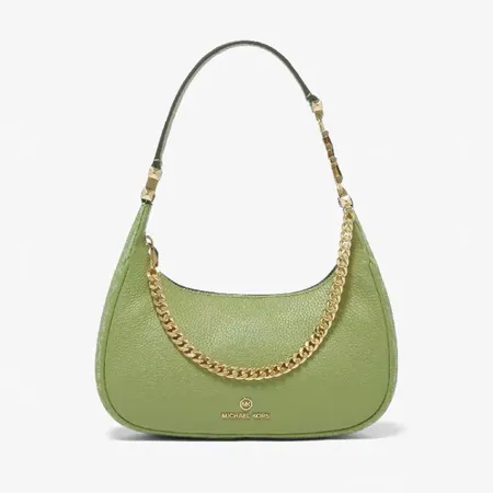 マイケルコース ハンドバッグ