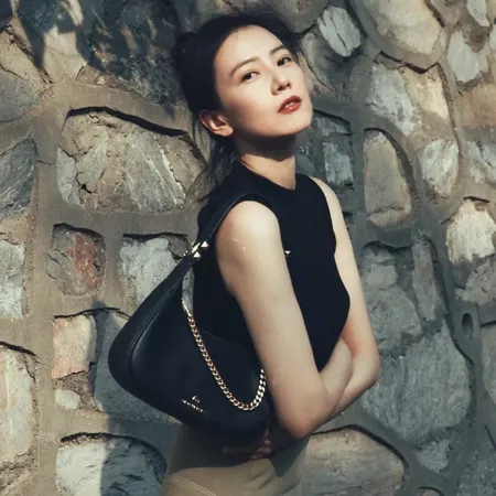 マイケルコース ハンドバッグ