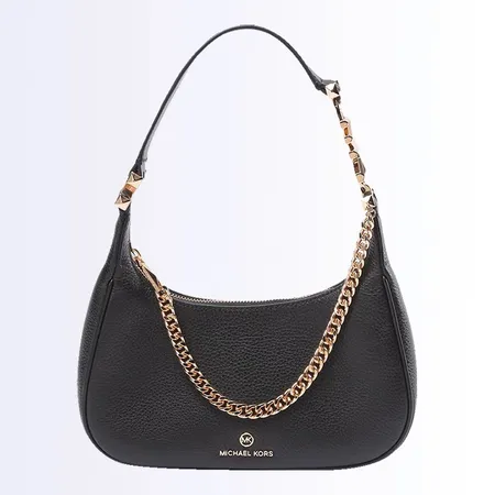 マイケルコース ハンドバッグ