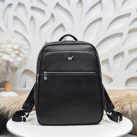 リモワ リュックサック