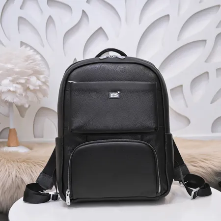 リモワ リュックサック