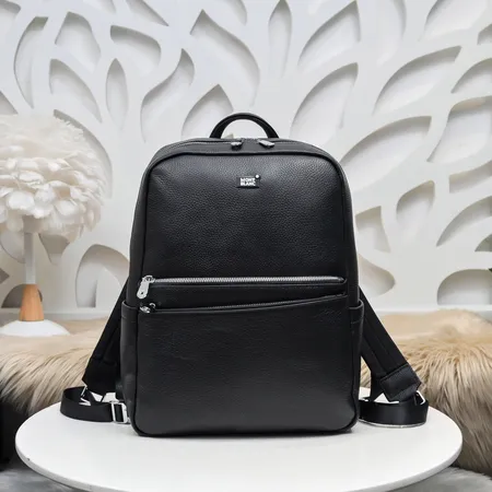 リモワ リュックサック