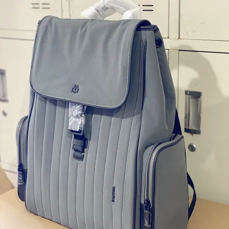 リモワ リュックサック