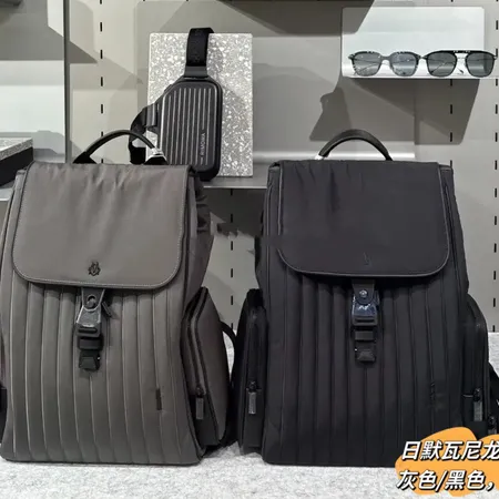 リモワ リュックサック