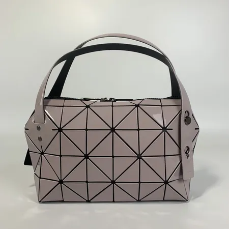 イッセイ ミヤケ ハンドバッグ